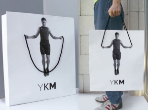 unique-advertising-idea