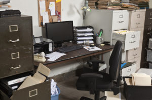 dirty-office-desk