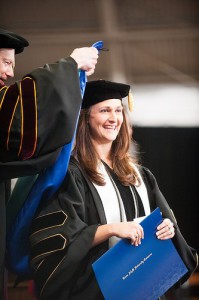 Image via Flickr by A&M-Commerce