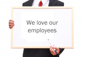 we-love-our-employees