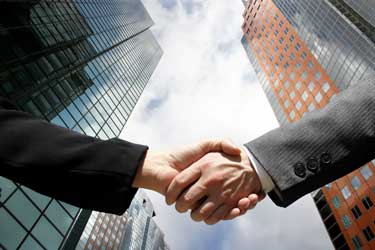 Emerging Trends In Business Acquisitions and Mergers