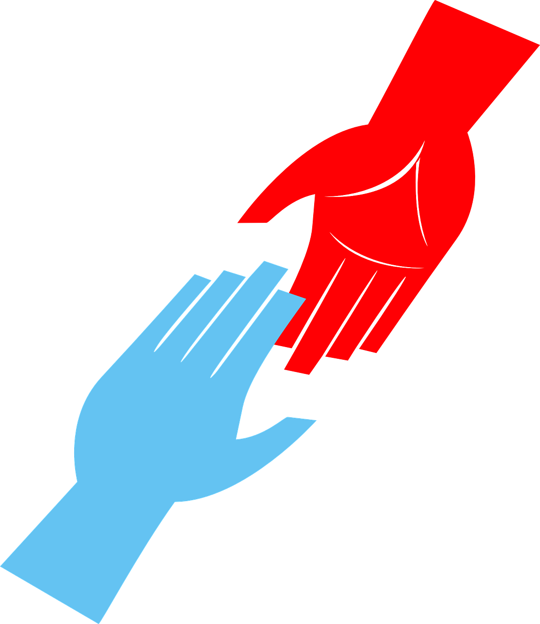 ask-for-help