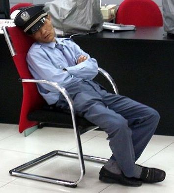 rest-and-relaxation