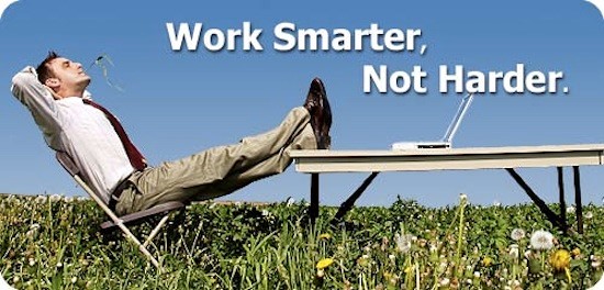 work-smarter-not-harder