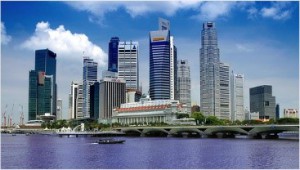 real-estate-in-chennai