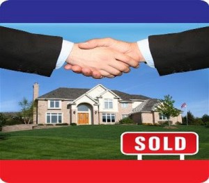 real-estate-sold
