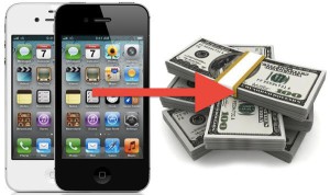sell-your-iphone
