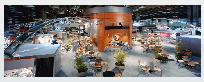 Image by dcegroup via Flickr