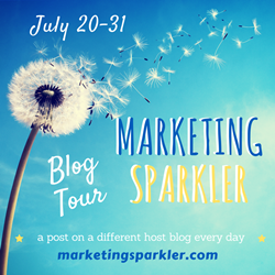 marketing-sparkler-tour-host-badge-250x250