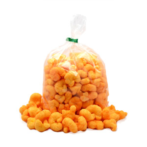 Chillie_Cheese_Puffs_square