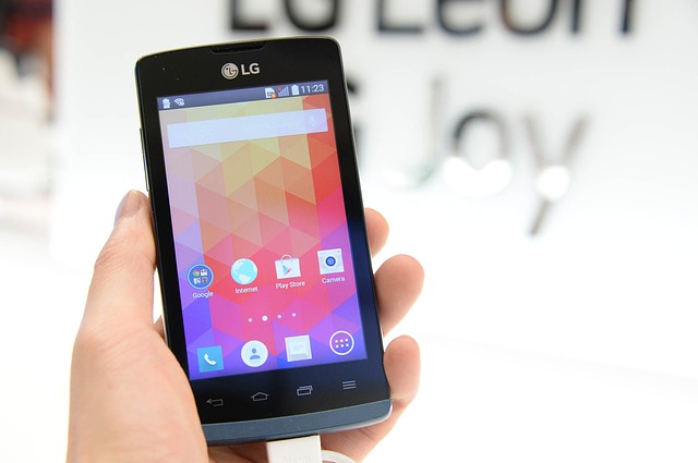 lg-phone