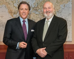 businessmen-networking