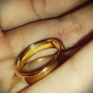 Image by Steven Stration via Flickr