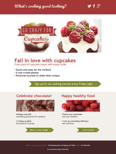 cupcake-newsletter-template-mailify