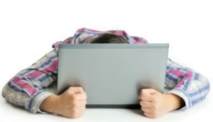 Perfecting your Process Where can you Improve Slow Business