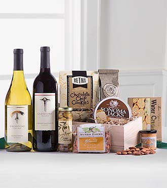 FTD-wine-and-gifts