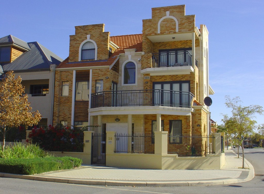 How to Sell Your Property and Save on Agent Fees