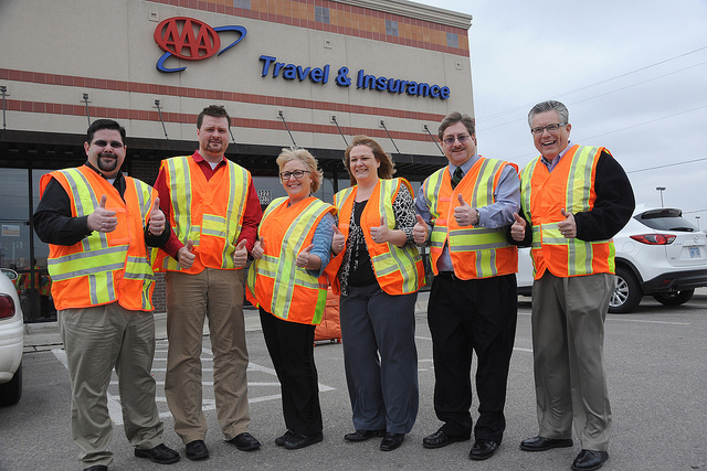 You Should Protect Your Employees Heres Why