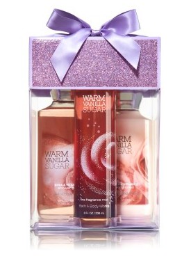 bath-and-body-works-gift-set-2