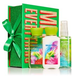 bath-and-body-works-gift-set