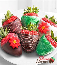 chocolate-covered-holiday-sharis-berries