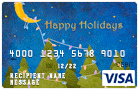 gift-card-happy-holidays