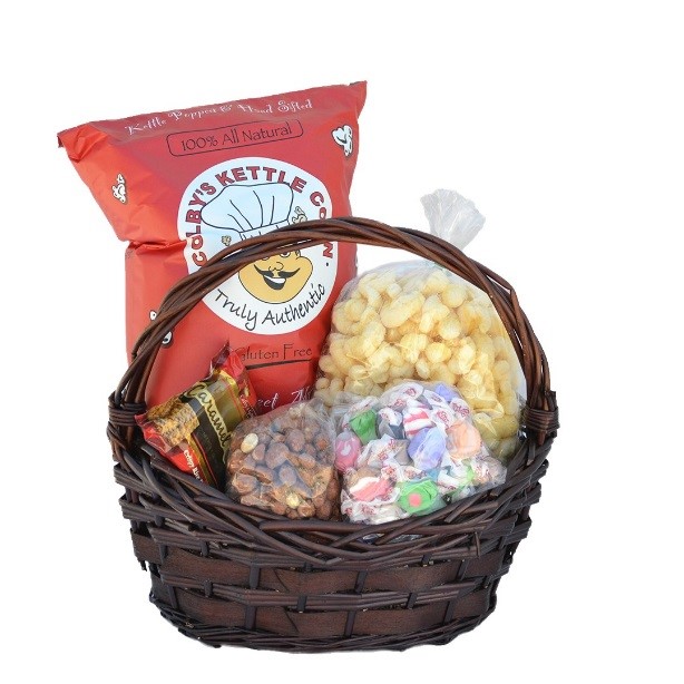 gourmet-gift-basket-1