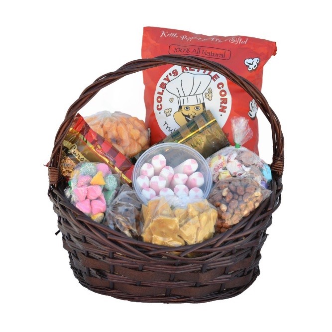 gourmet-gift-basket-2