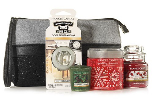 holiday-candle-clutch