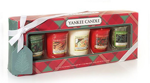 holiday-candle-set