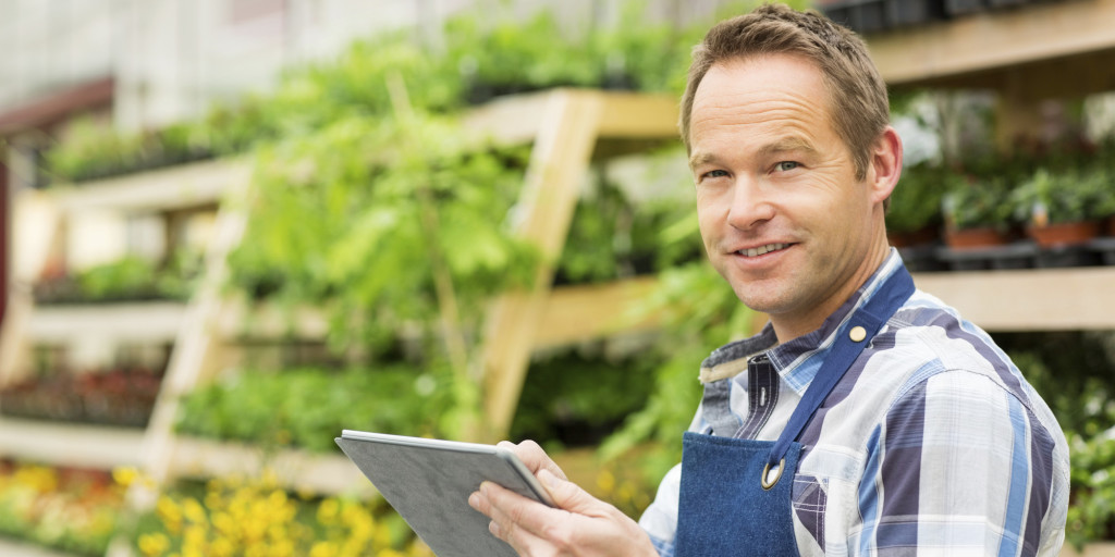 Marketing Your Small Business