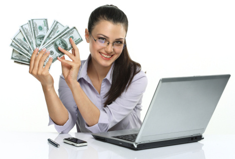 payday loans in Goodlettsville