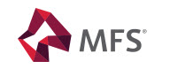 mfs_logo1