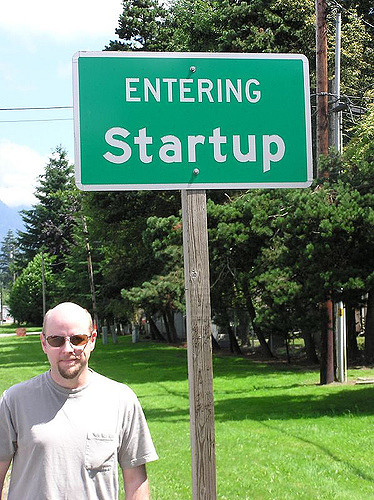 The Most Critical Elements of Startup Success