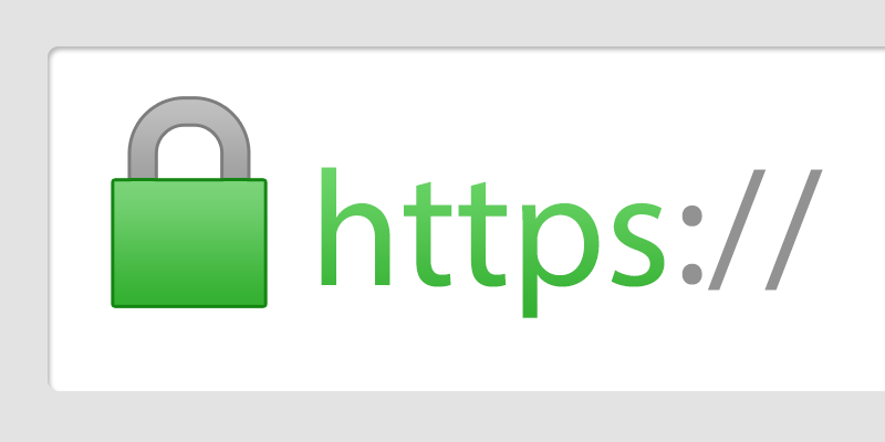 https-icon