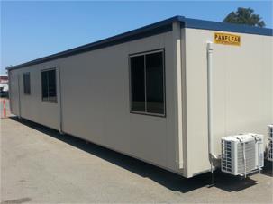 transportable-building