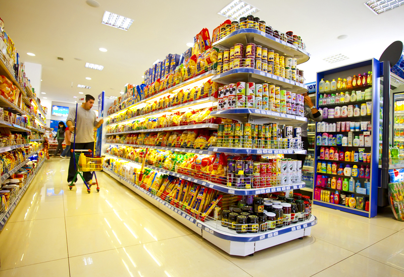 supermarket-shelves-grocery-retail