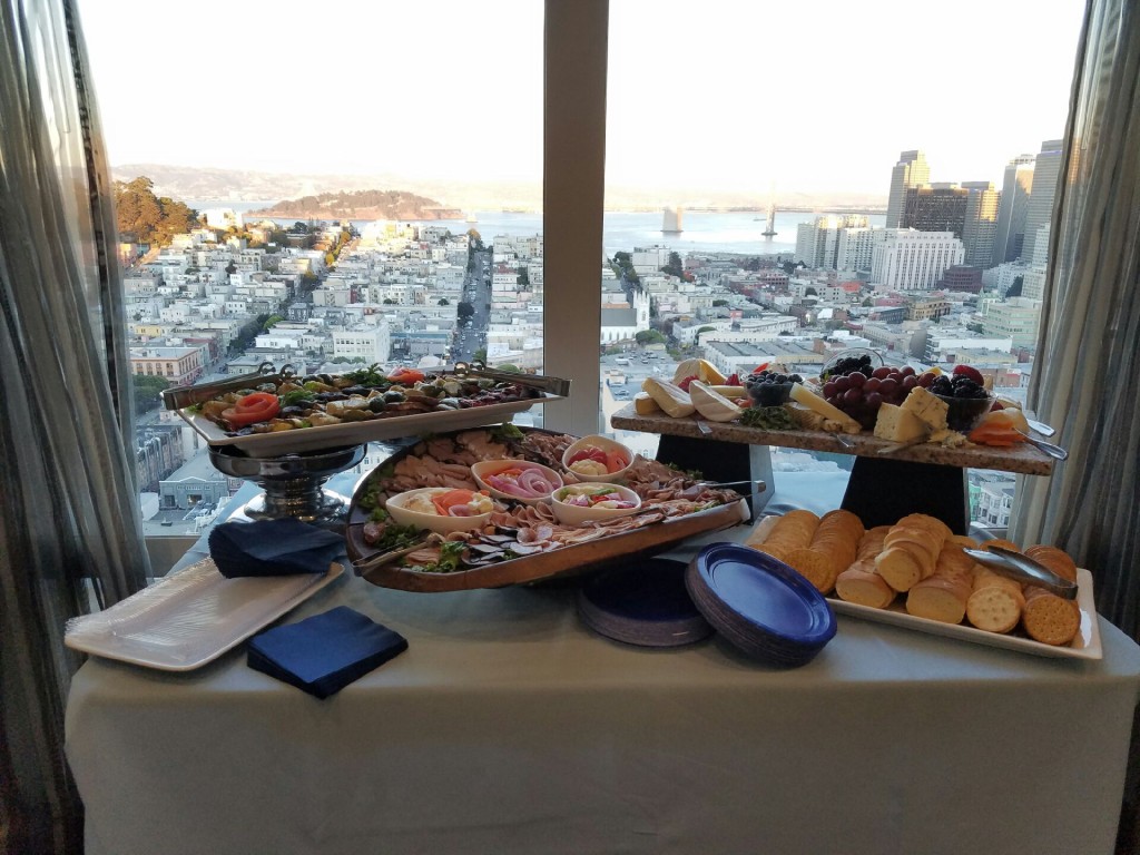 handheld-office-business-catering-silicon-valley-san-jose