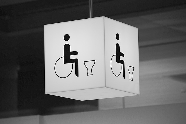 accessible-disabled-wheelchair-bathrooms