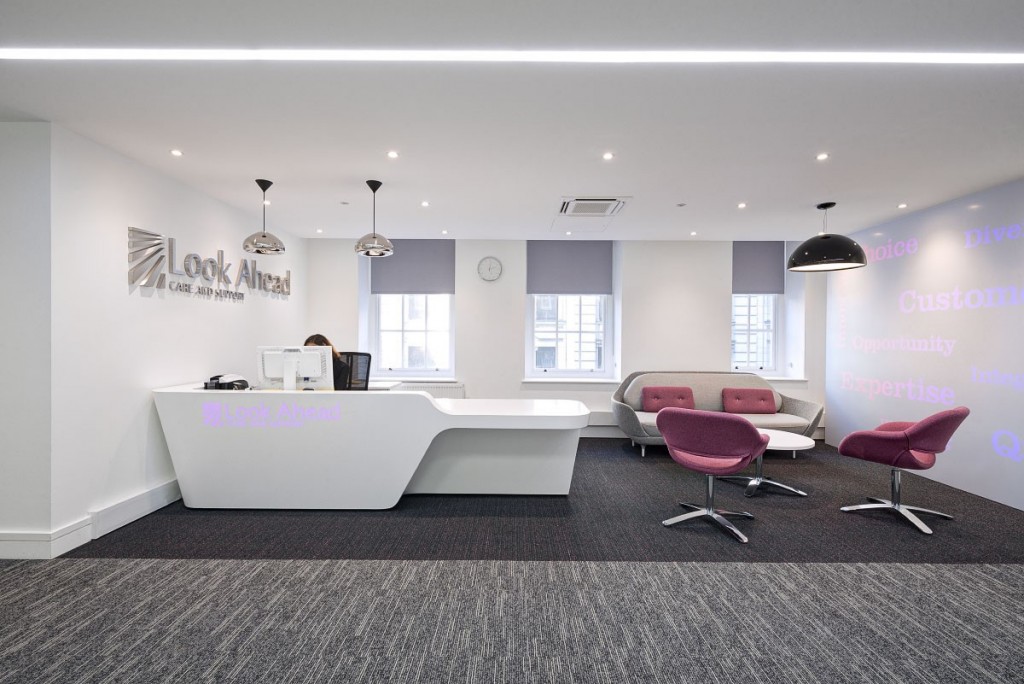 clean-office-space-retail-building-design