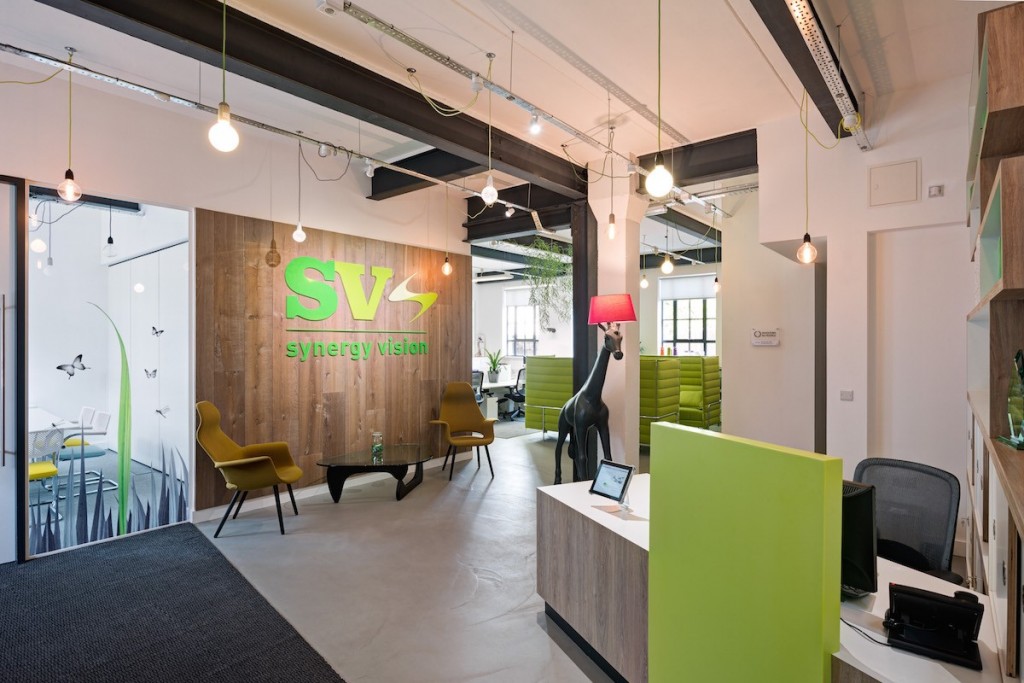 colorful-office-space-retail-building