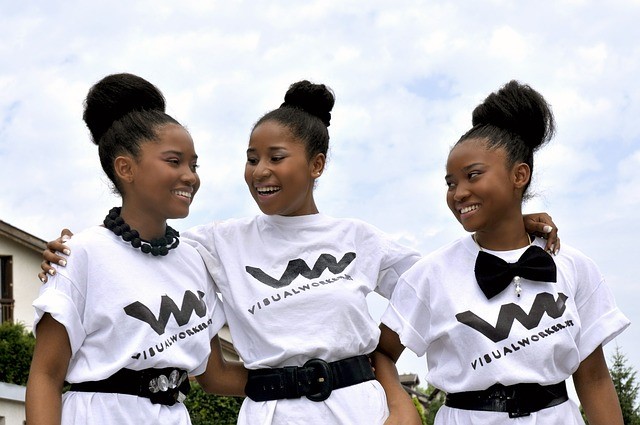 major-benefits-screen-printing-service