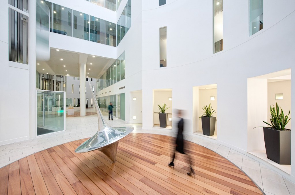 office-space-work-retail-building