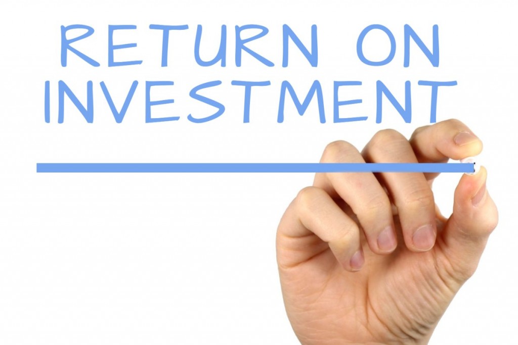 return-on-investment-roi