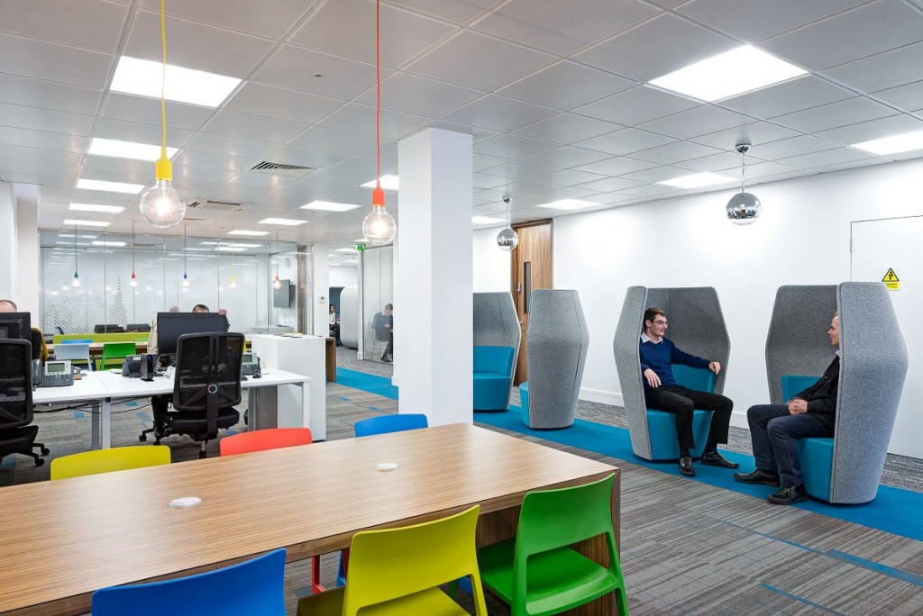 upgrade-your-office-colorful-innovative
