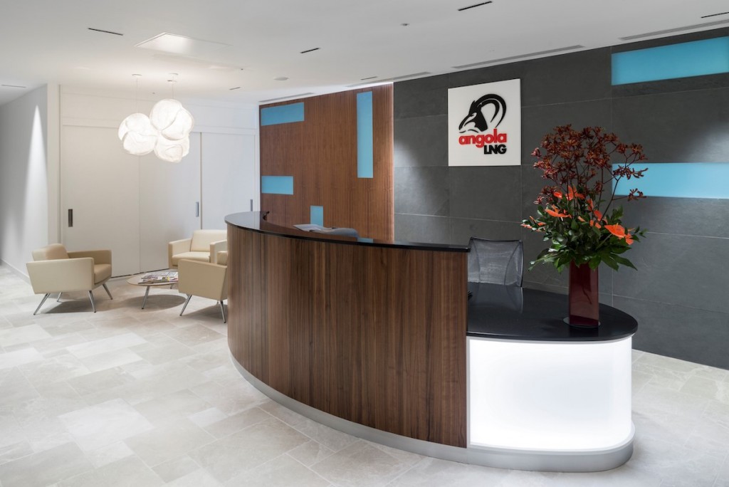 upgrade-your-office-space-building