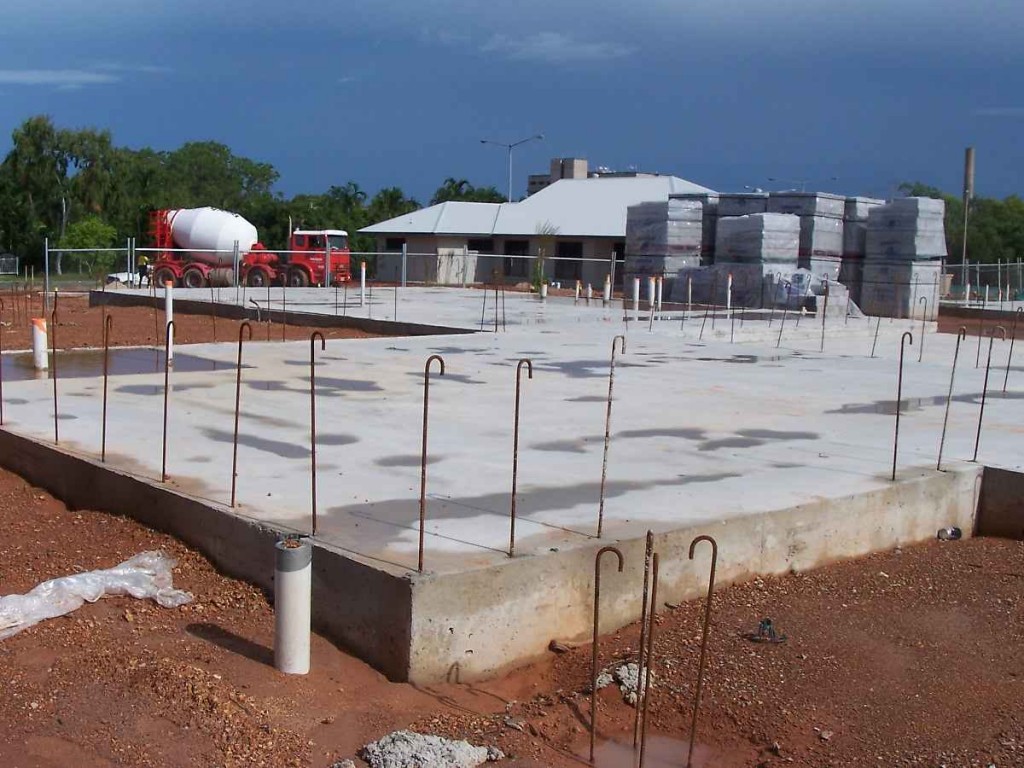 slab-raft-construction-foundation