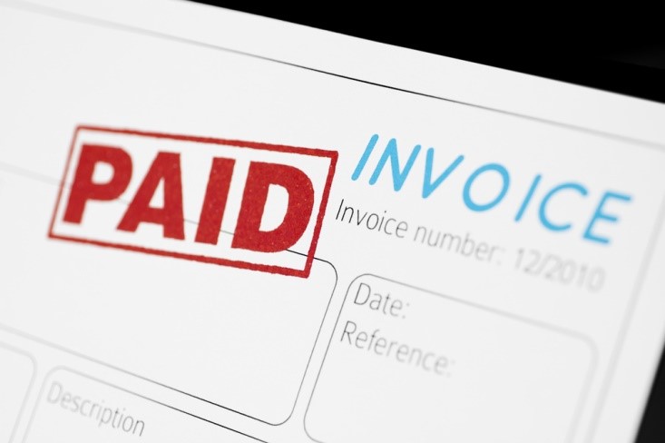5 Reasons Why Invoicing Matters to Businesses