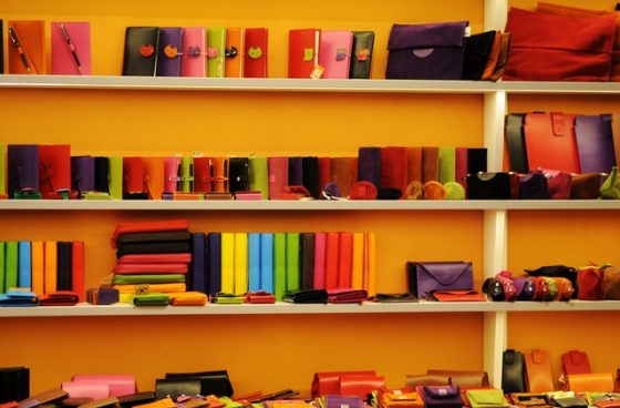 Here’s What You Should Know About the 2021 Color of the Year