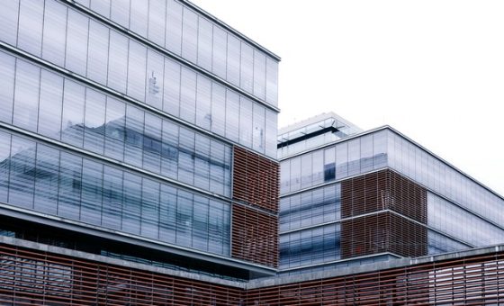 Should You Invest in Commercial Real Estate?